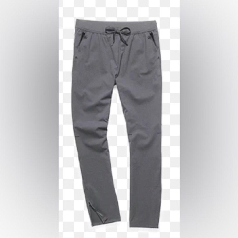 Ten Thousand Interval Pant - Medium